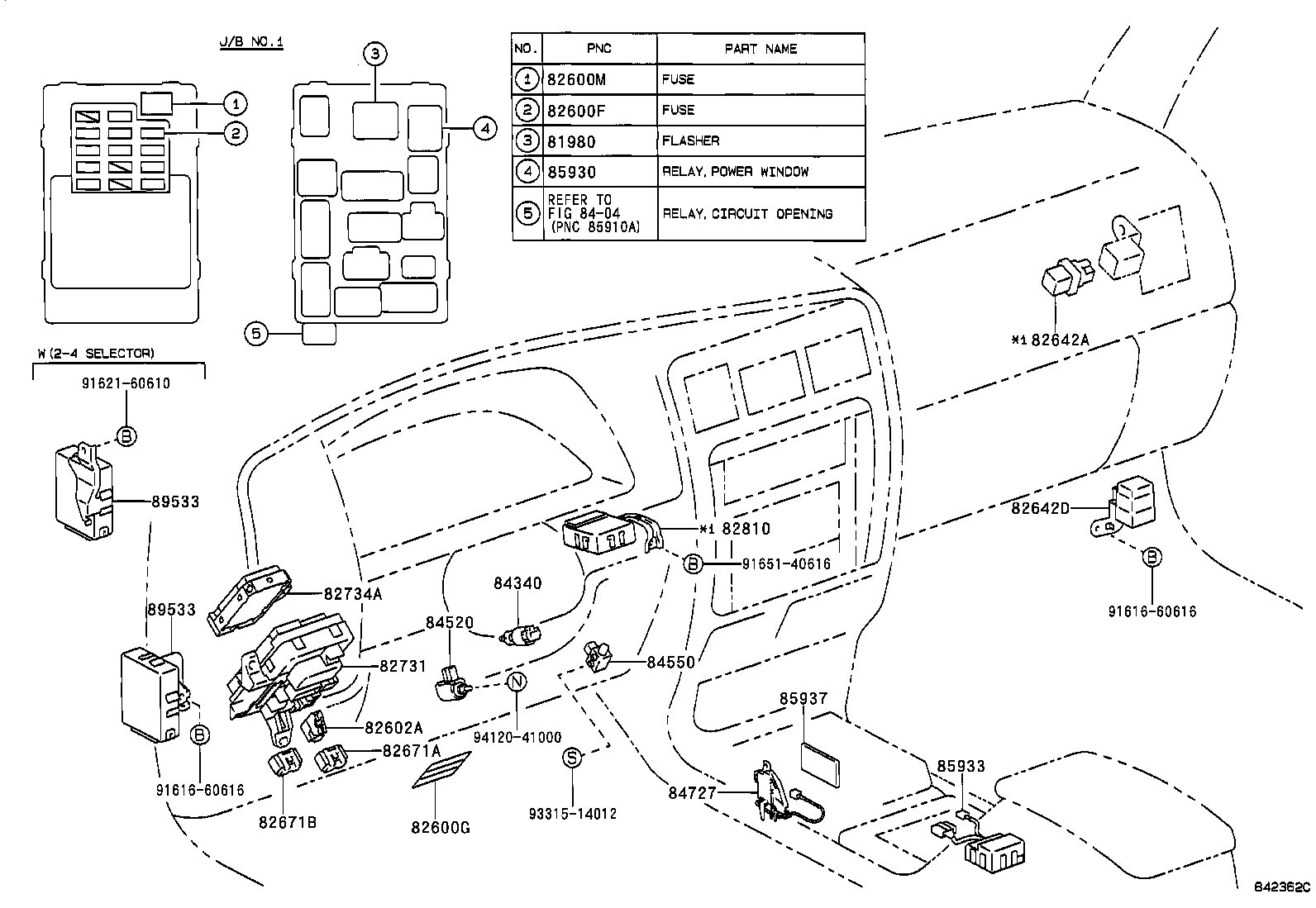 diagram