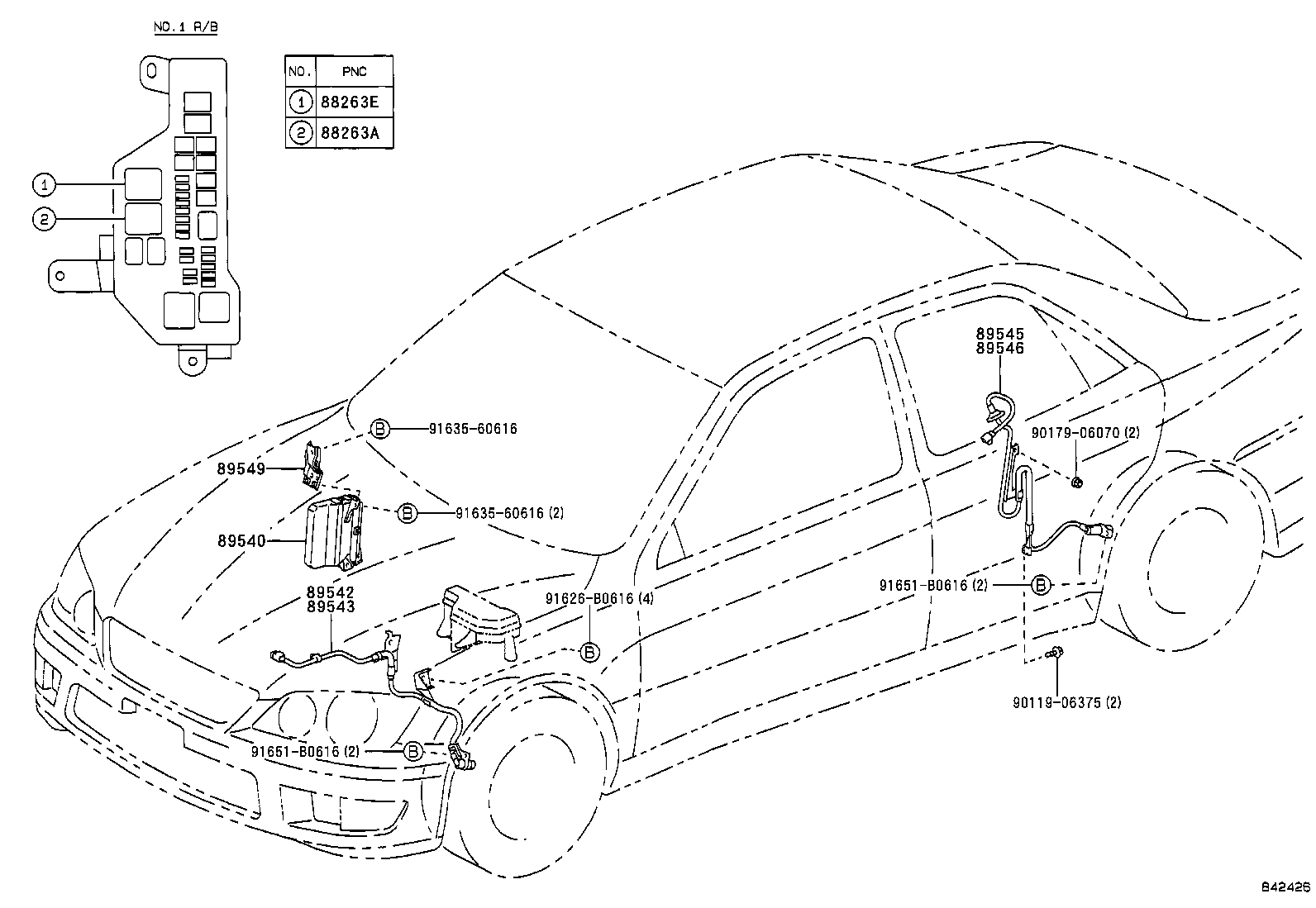diagram
