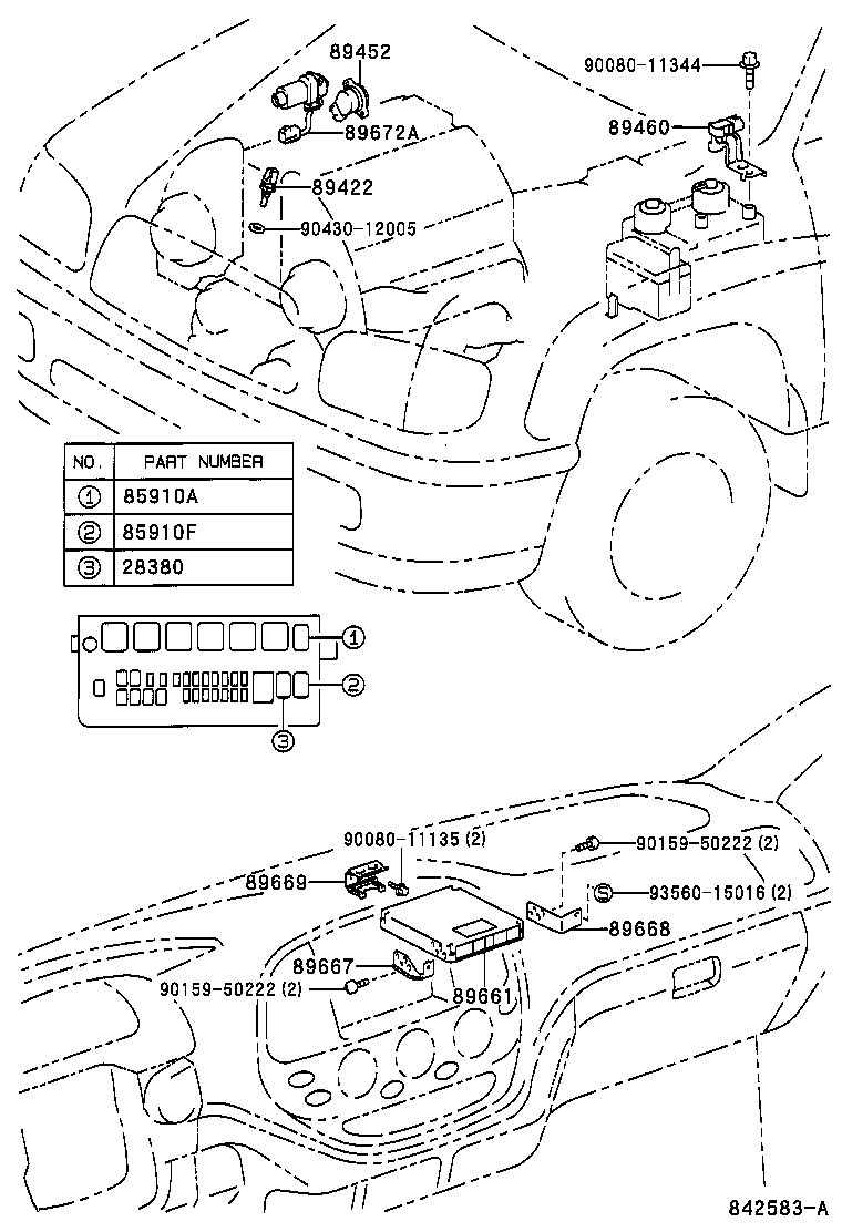 diagram