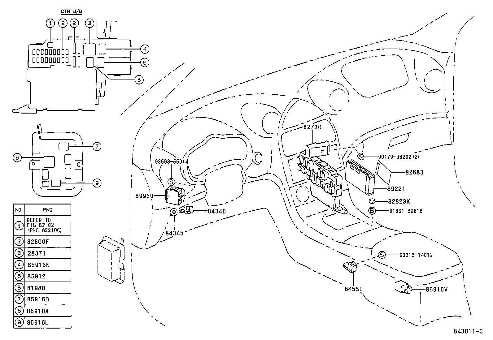 diagram