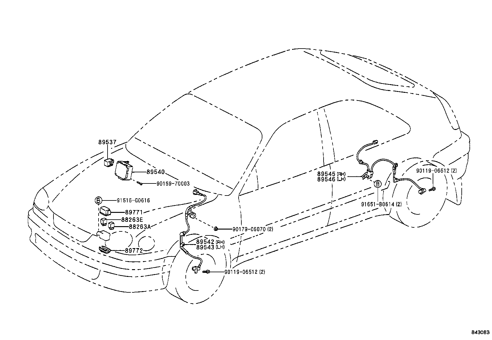 diagram