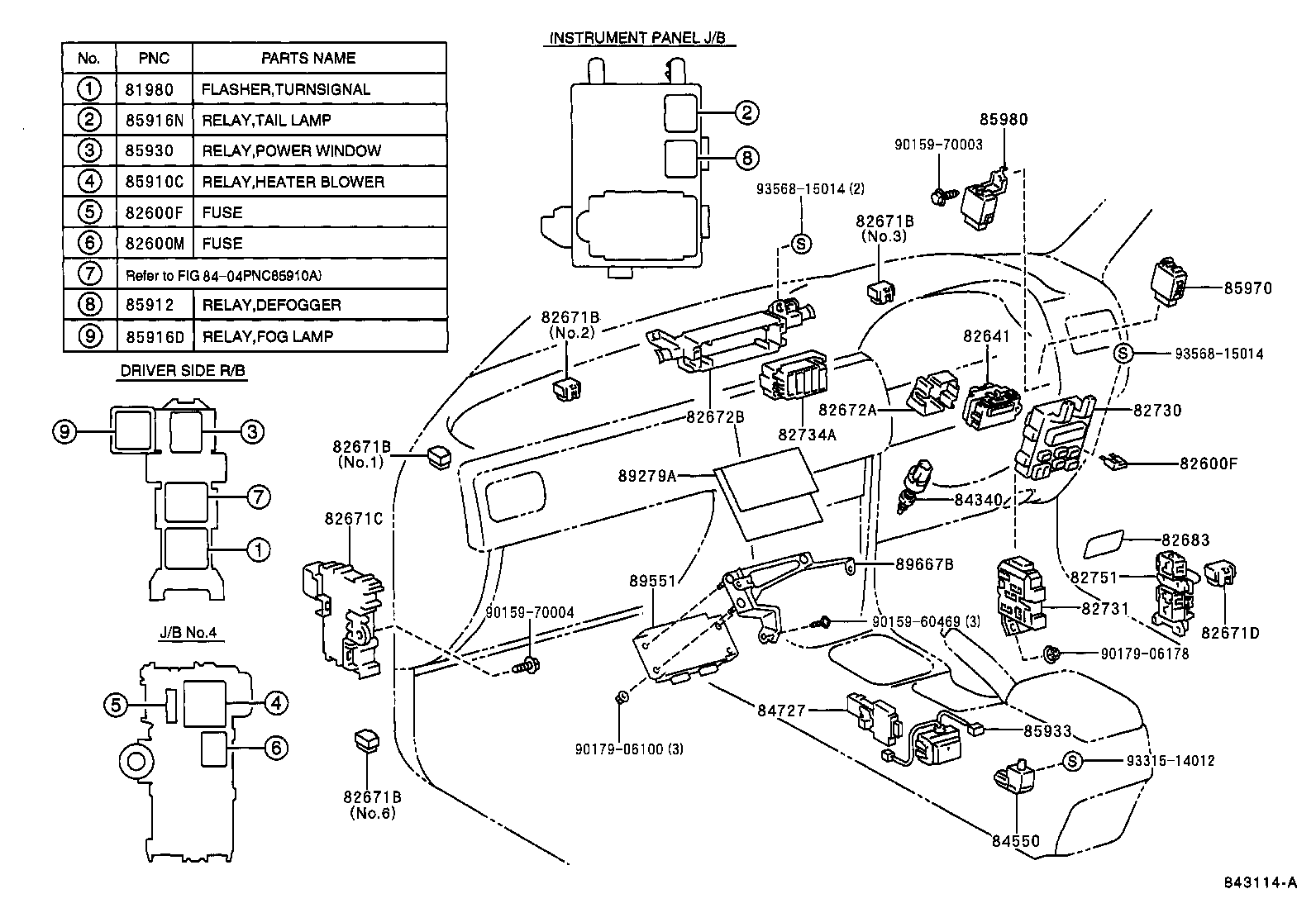 diagram