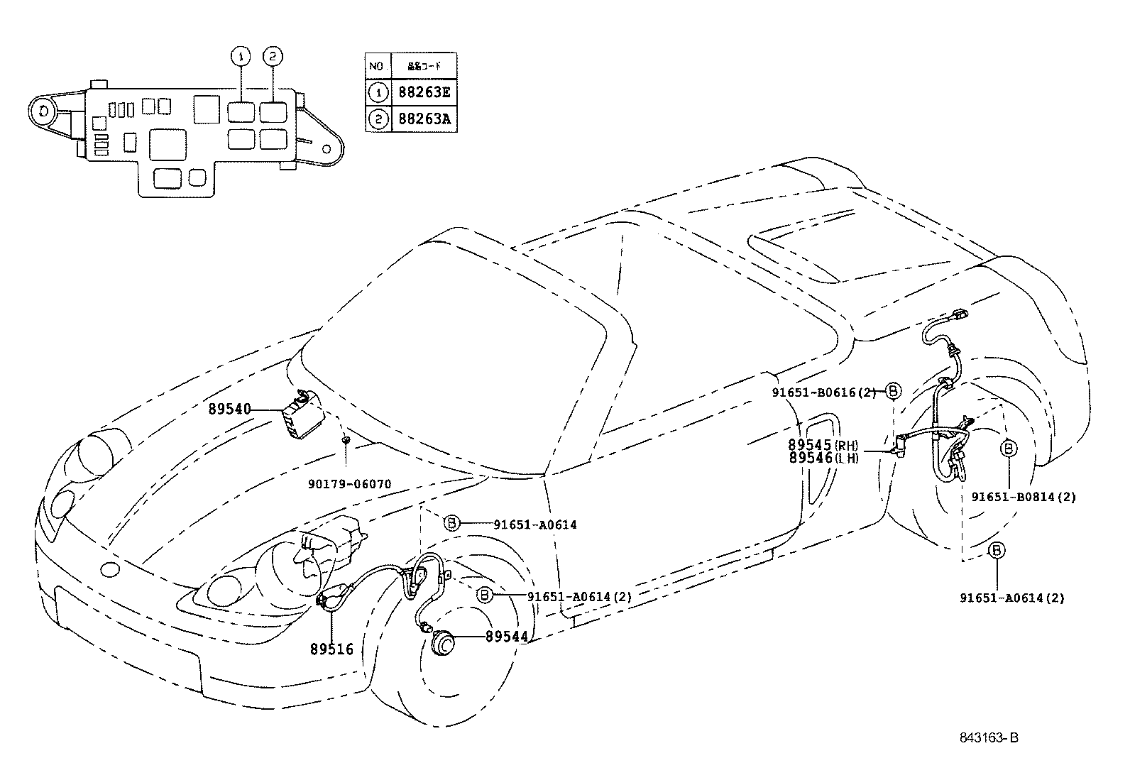 diagram
