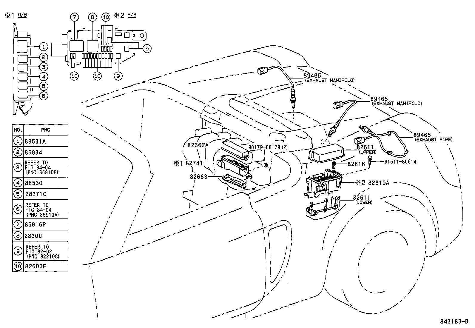 diagram