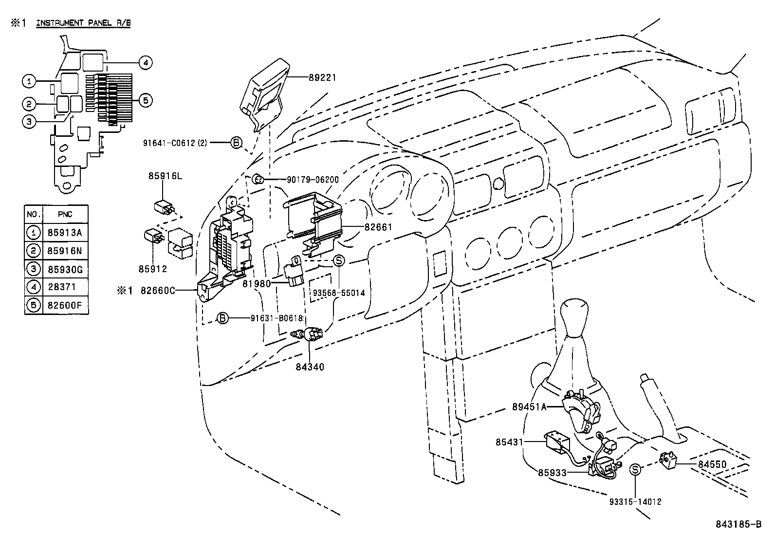 diagram