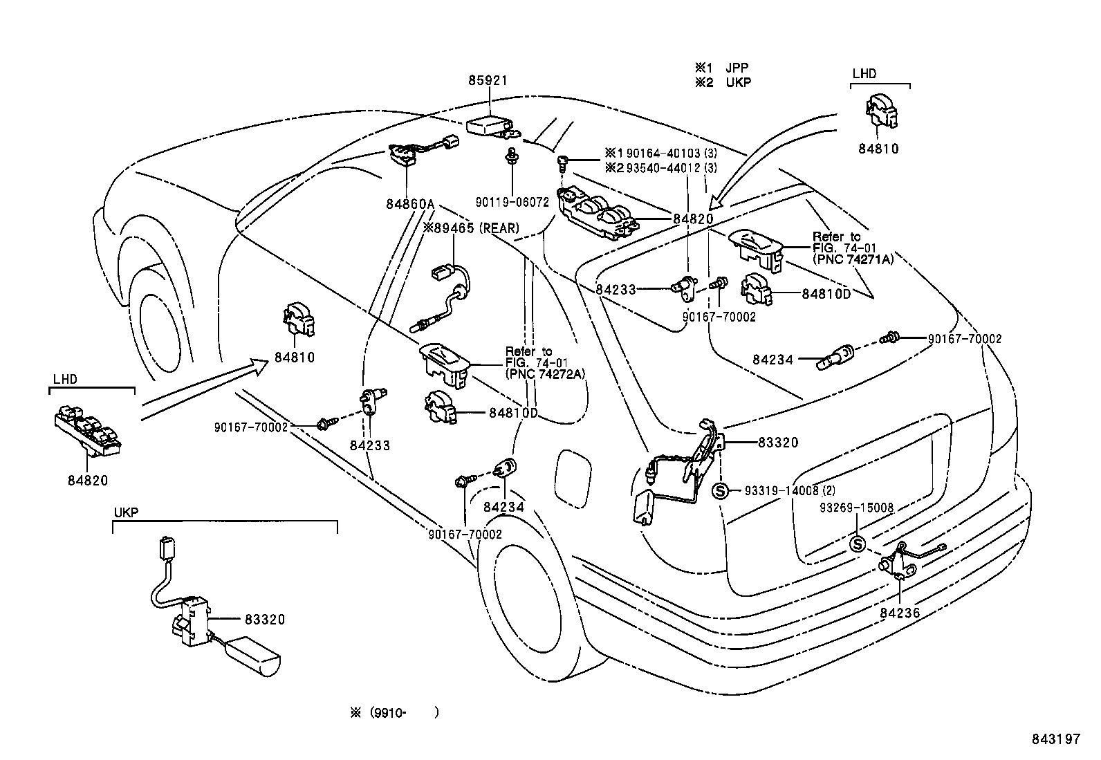 diagram