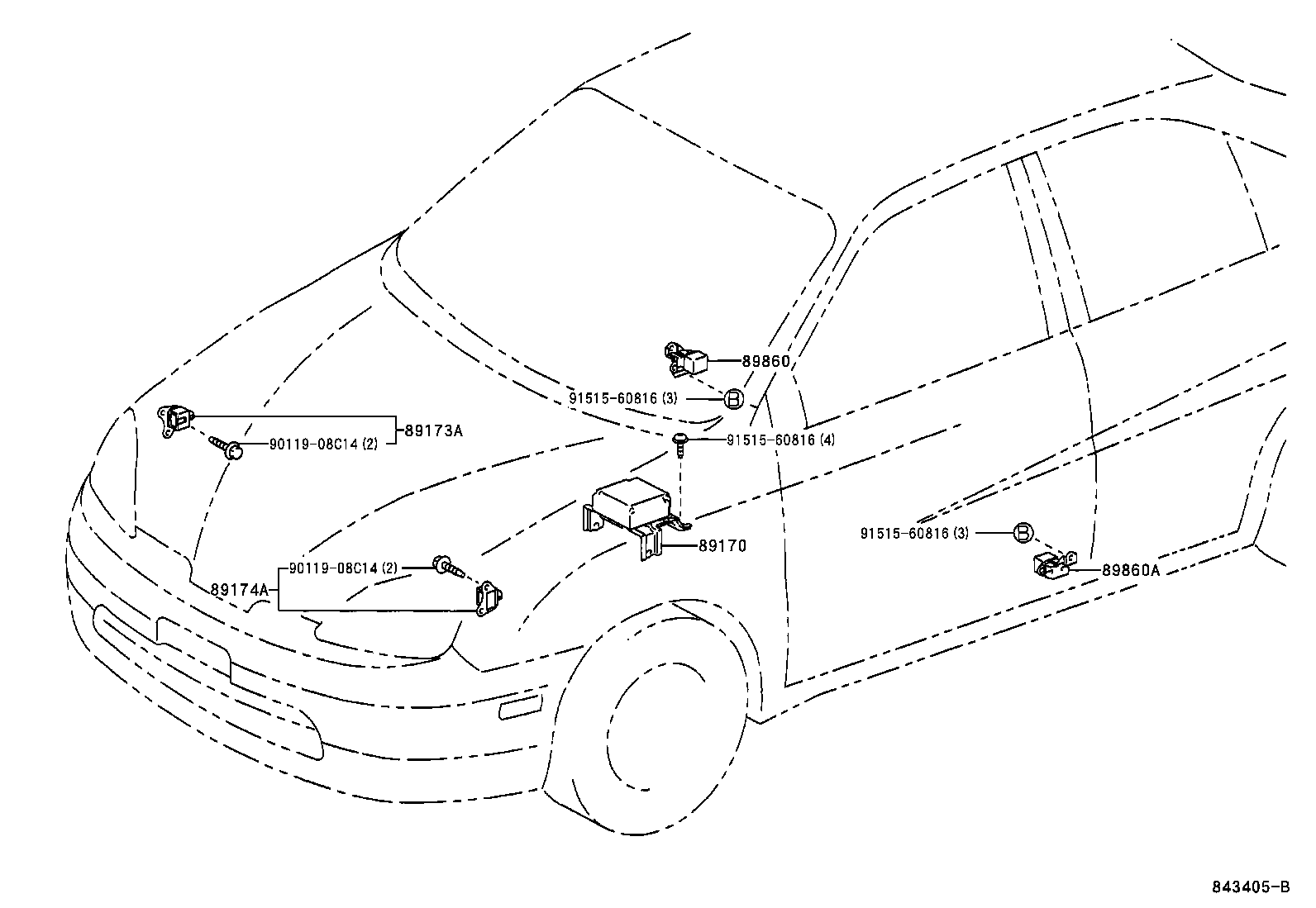 diagram