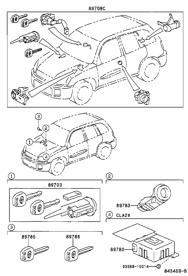 diagram