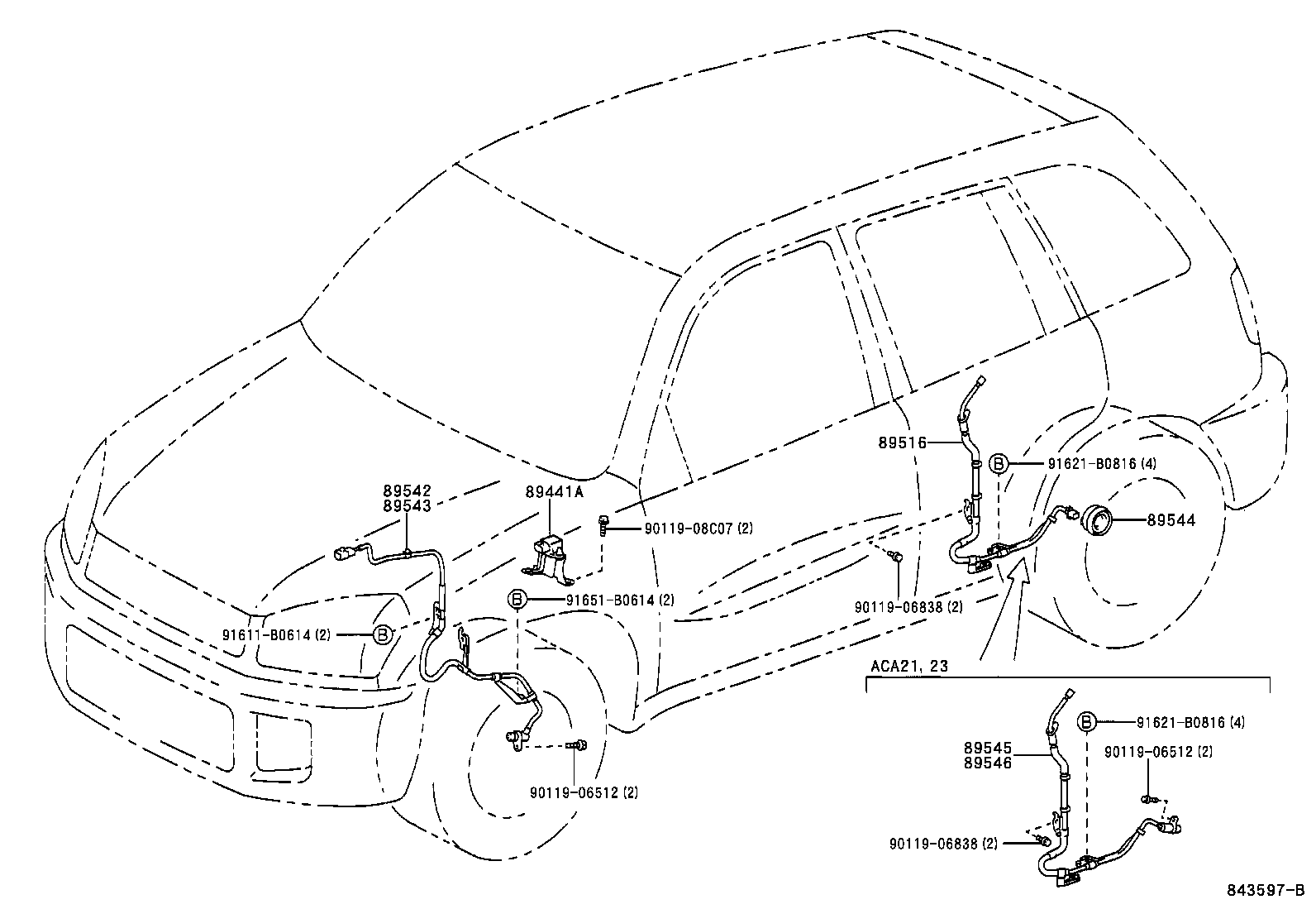 diagram