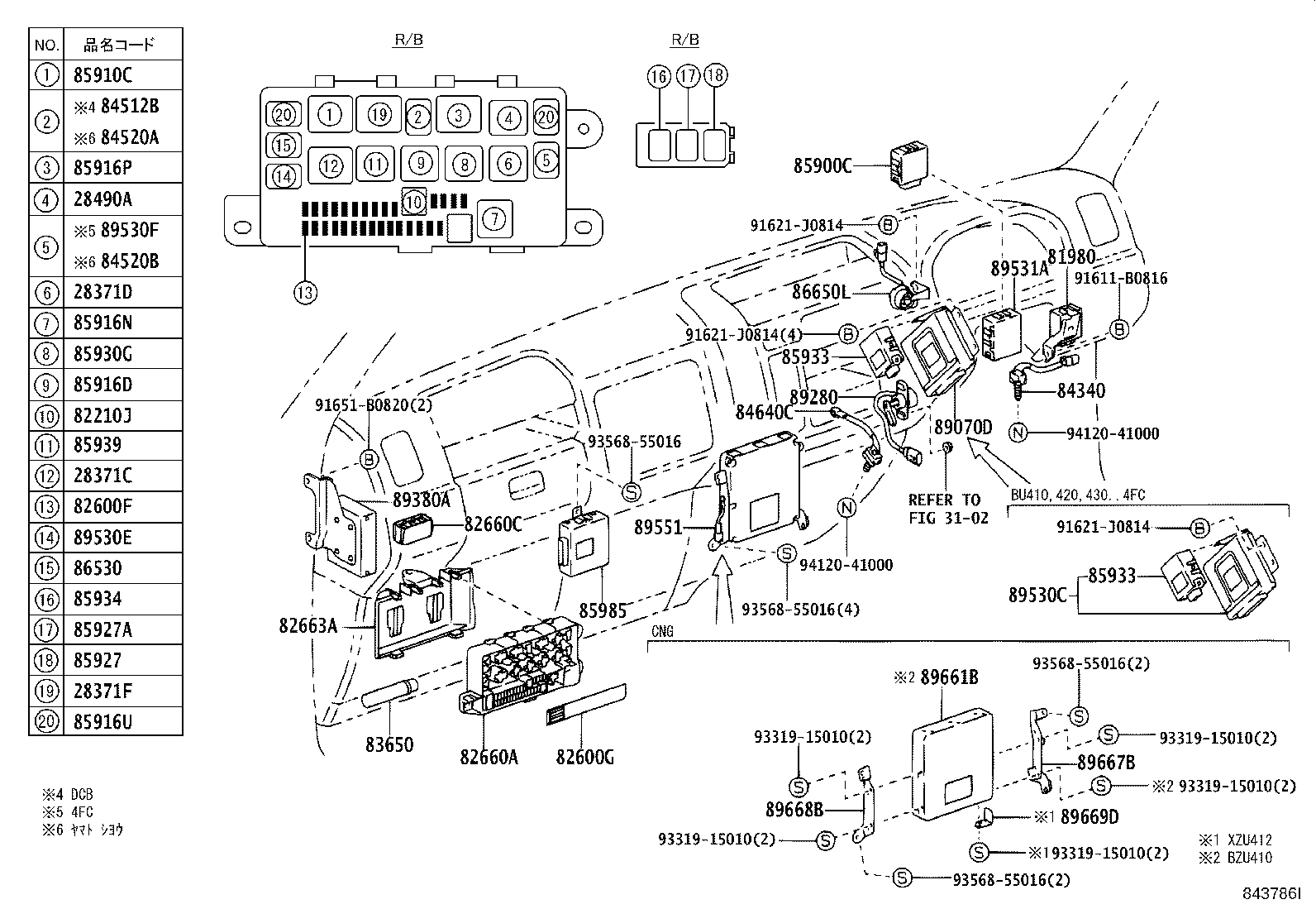 diagram
