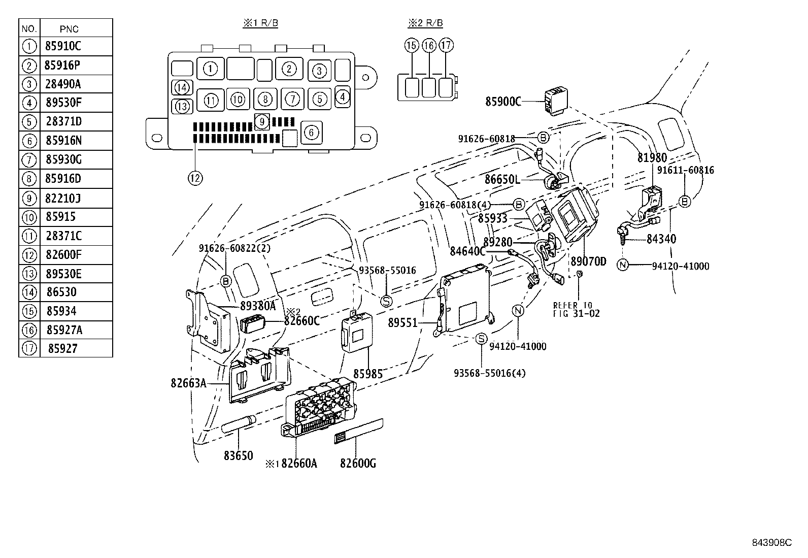 diagram