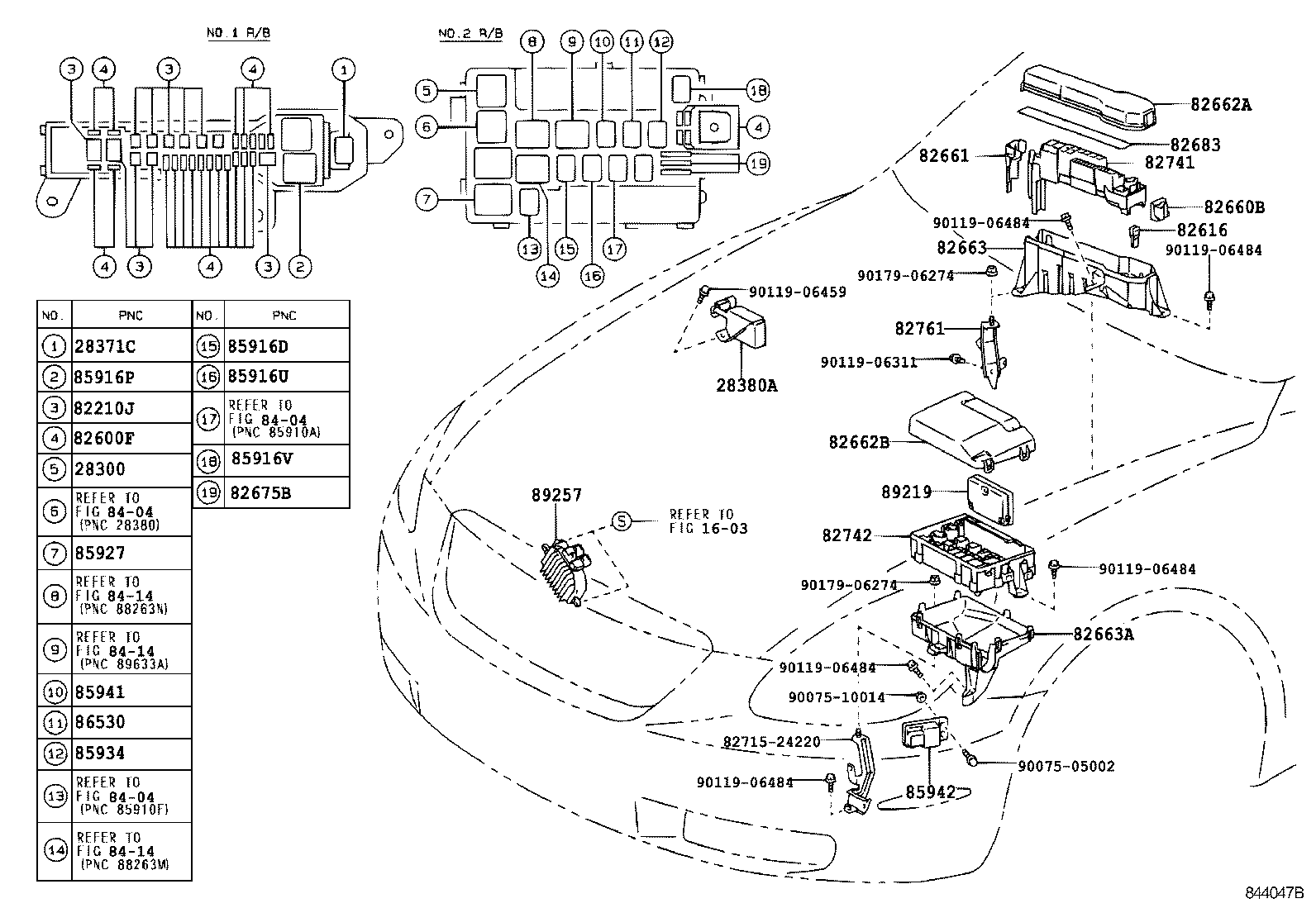 diagram