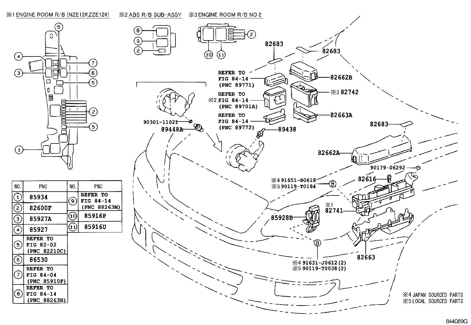 diagram