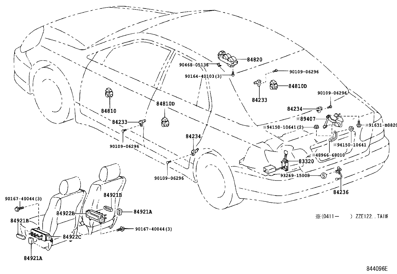 diagram