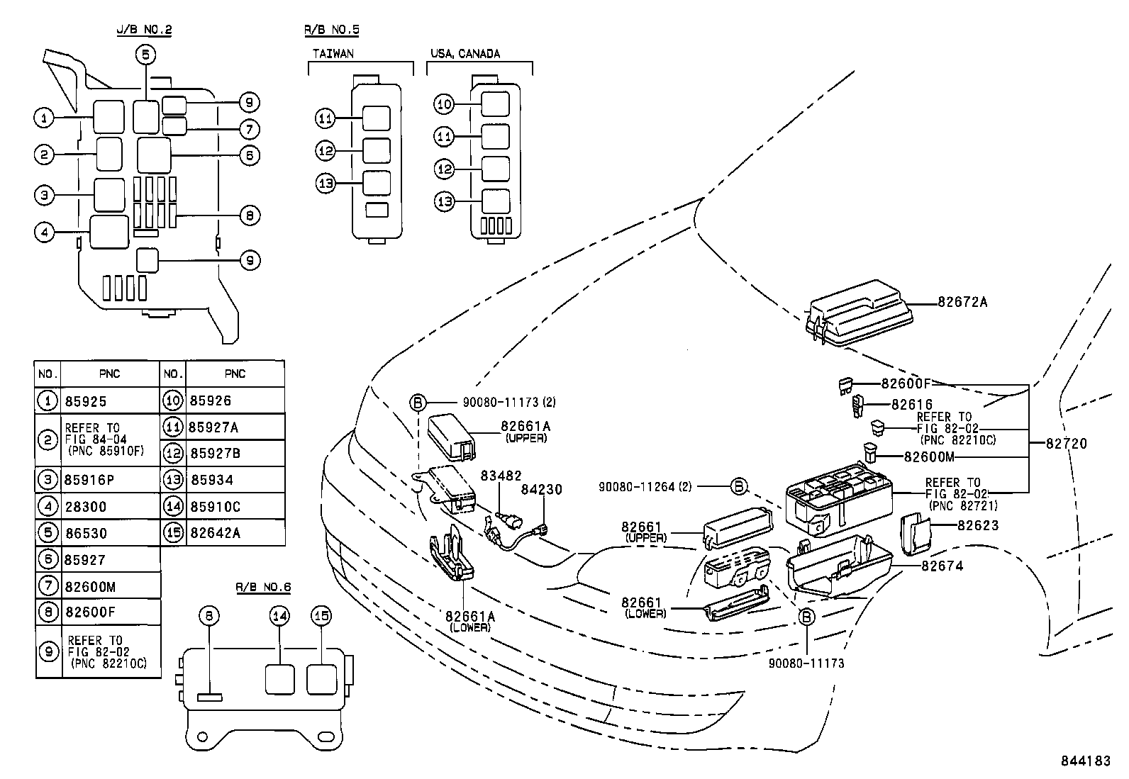 diagram