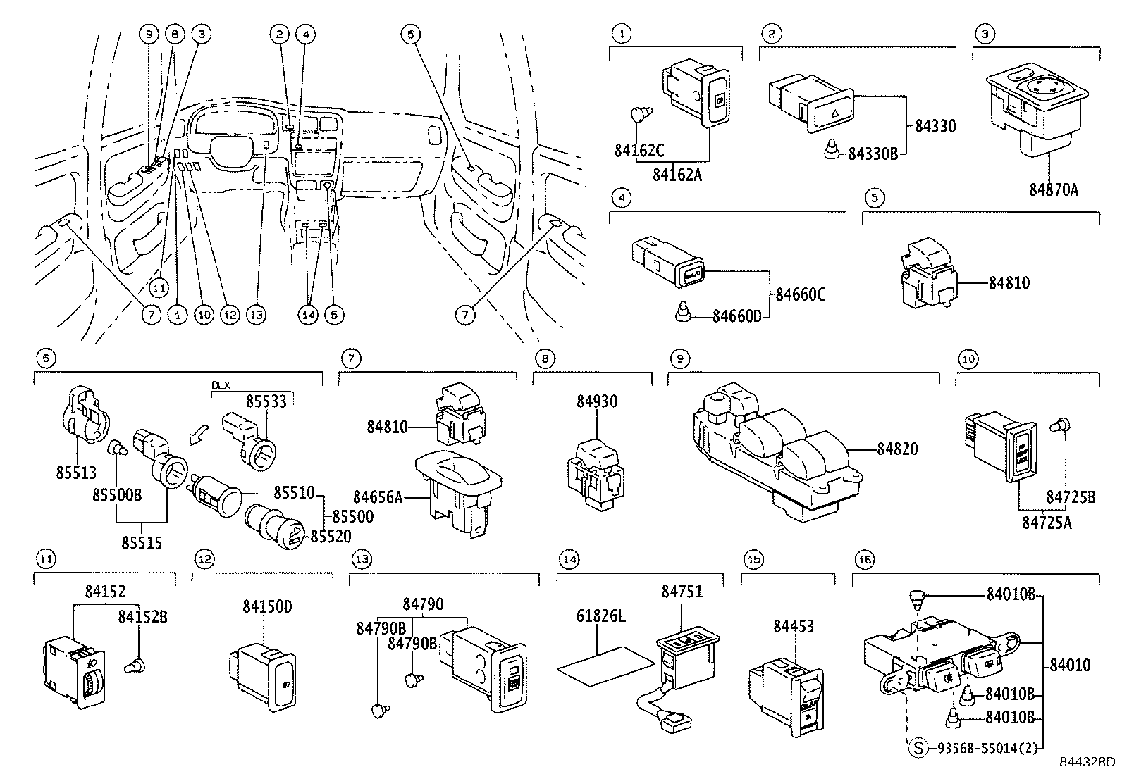 diagram