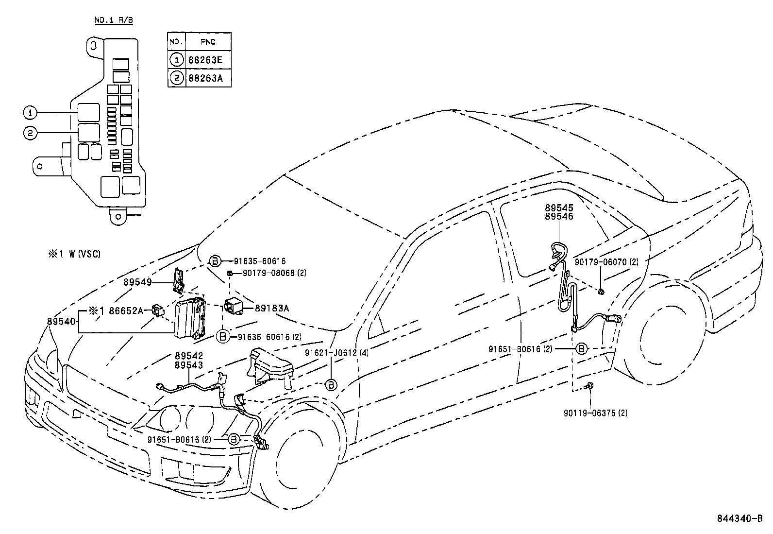 diagram