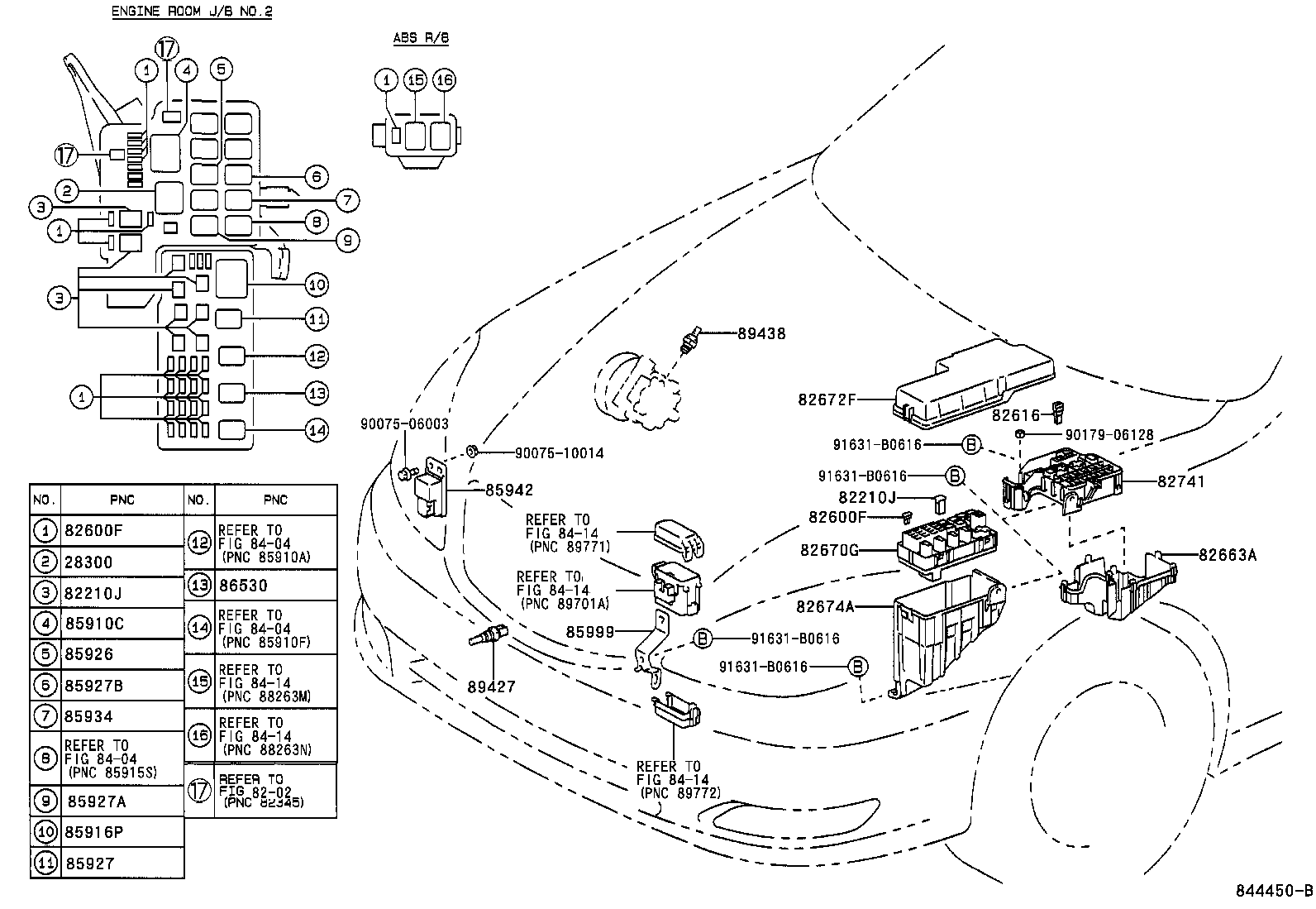 diagram