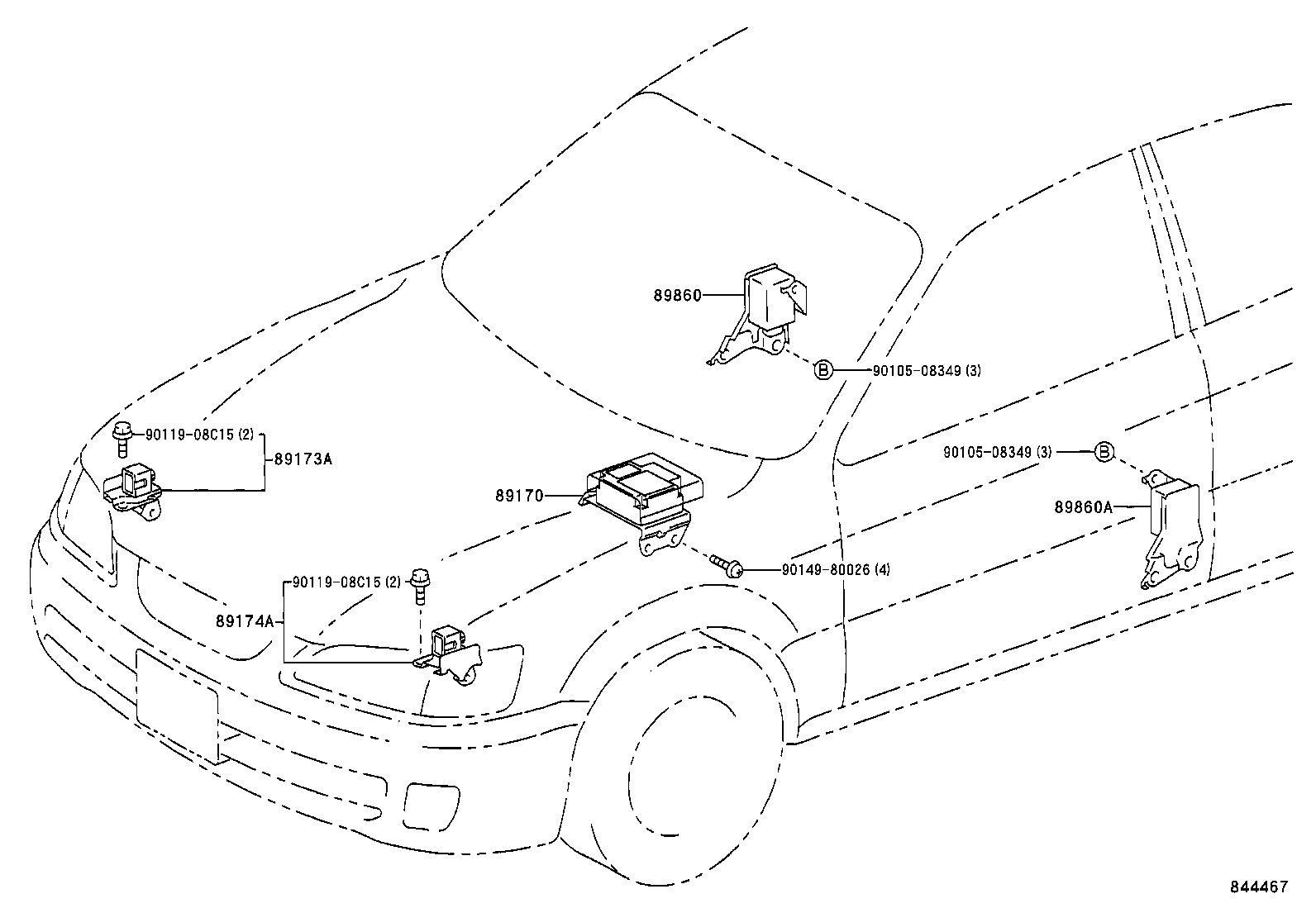 diagram