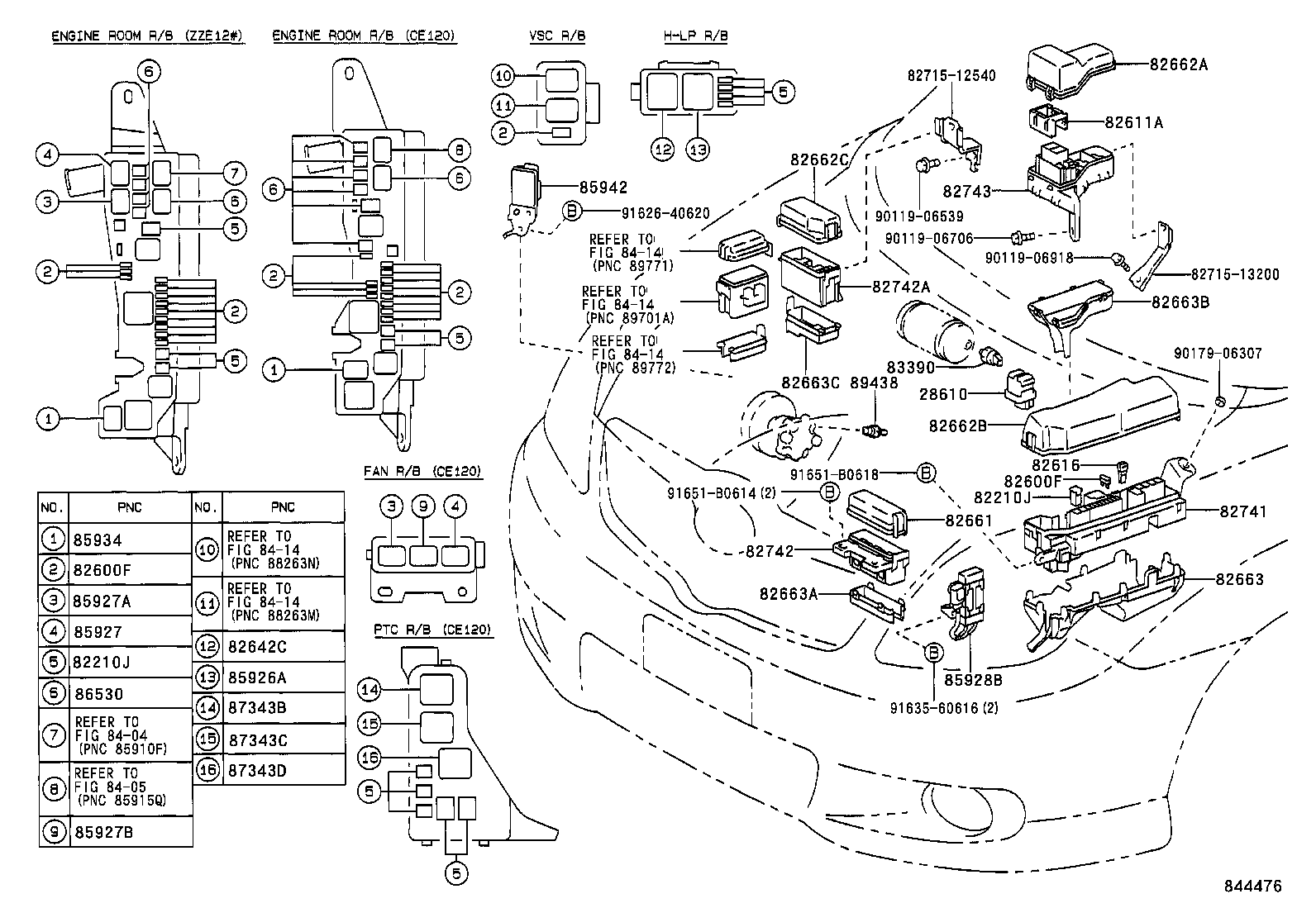 diagram