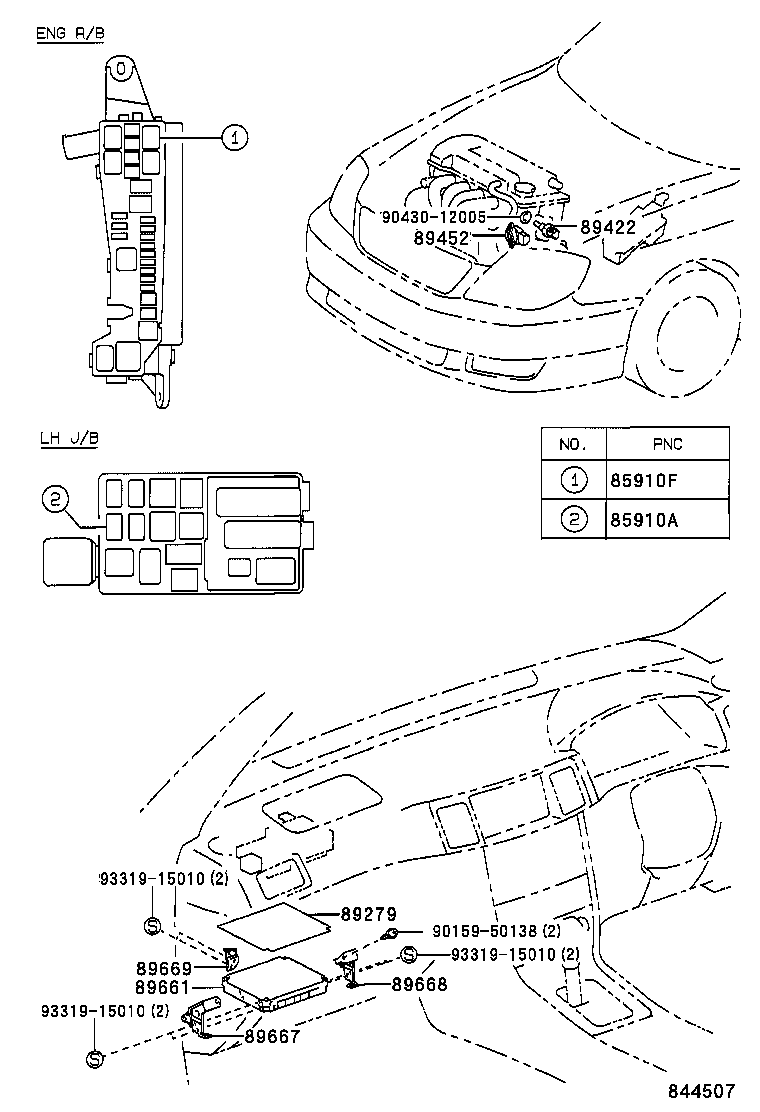 diagram