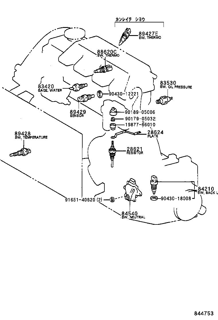 diagram