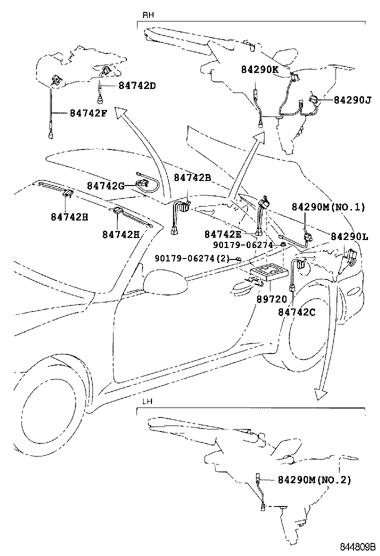 diagram