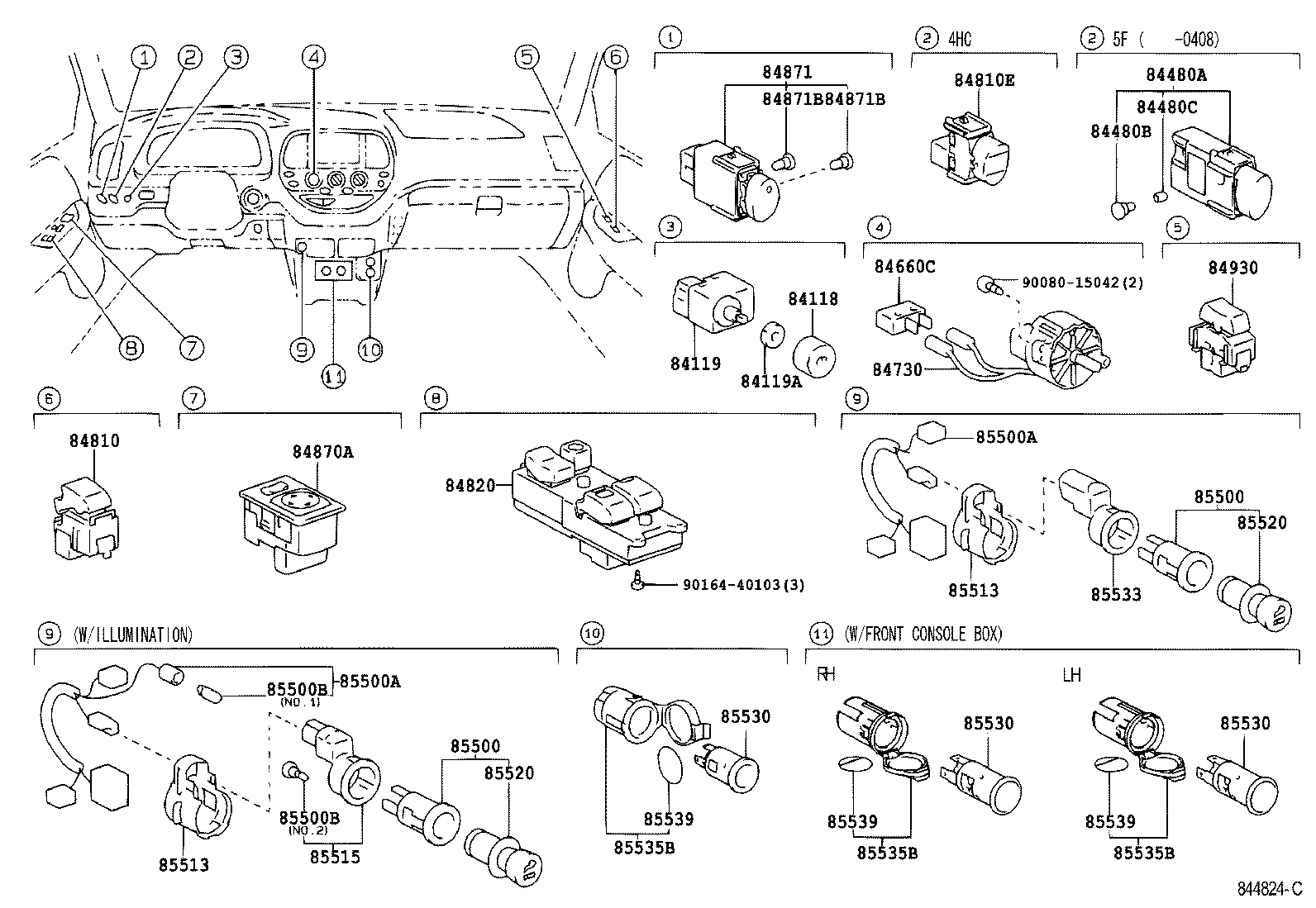 diagram