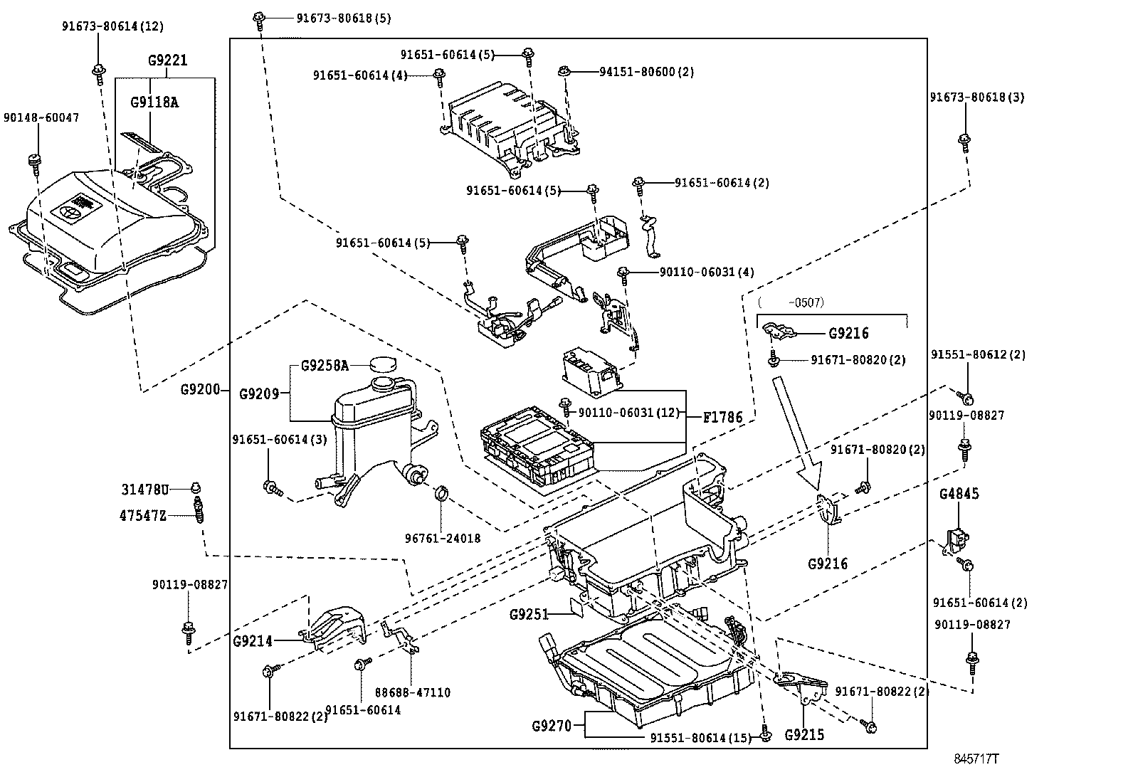 diagram