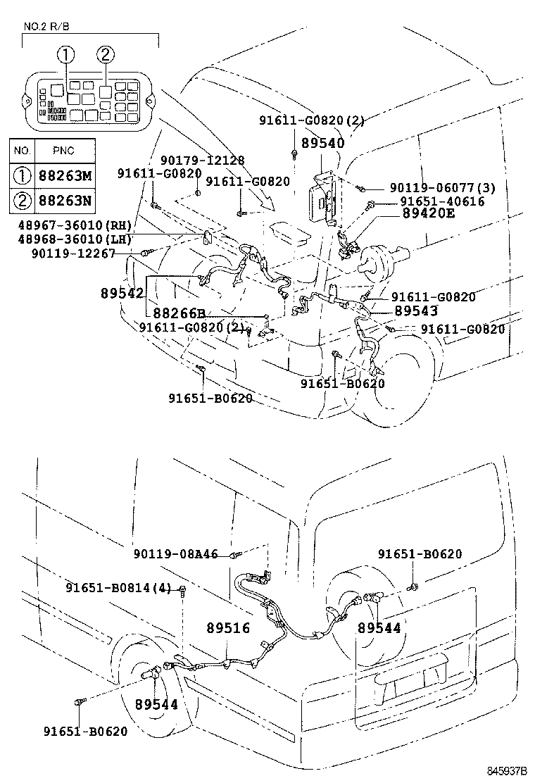 diagram