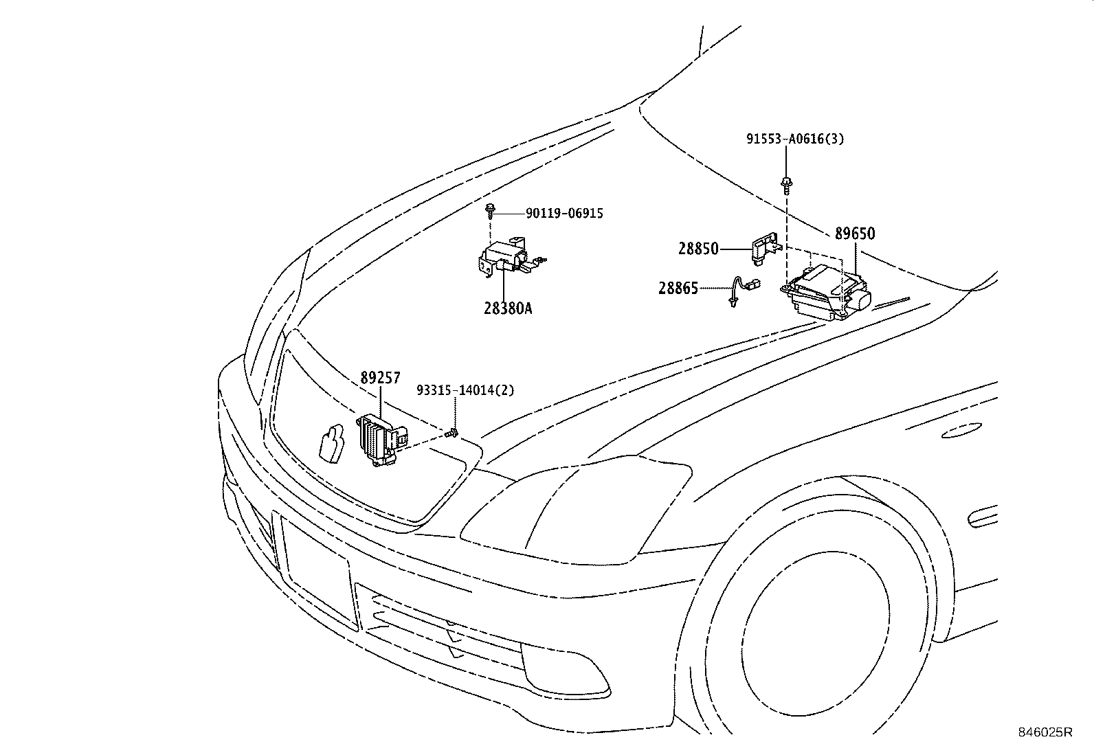 diagram