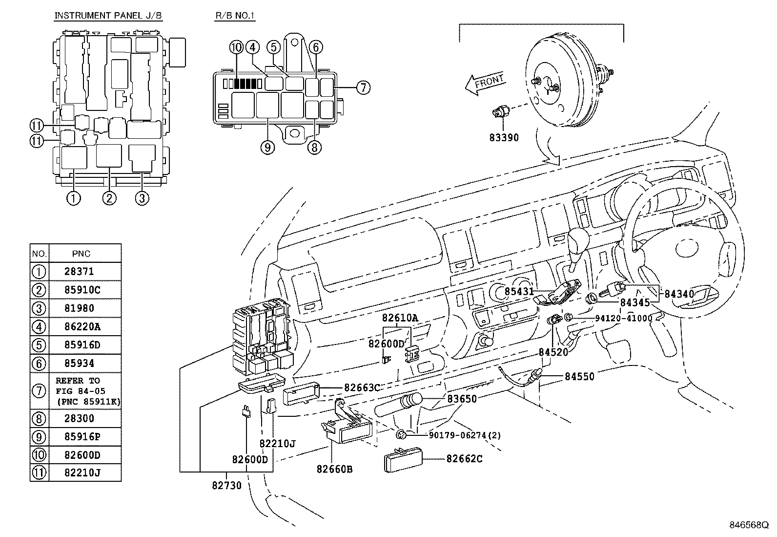 diagram