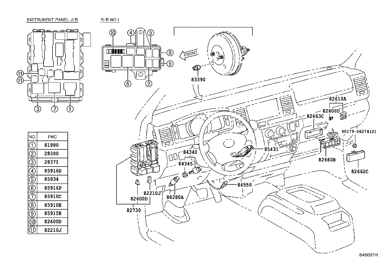 diagram