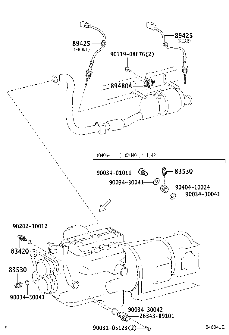 diagram