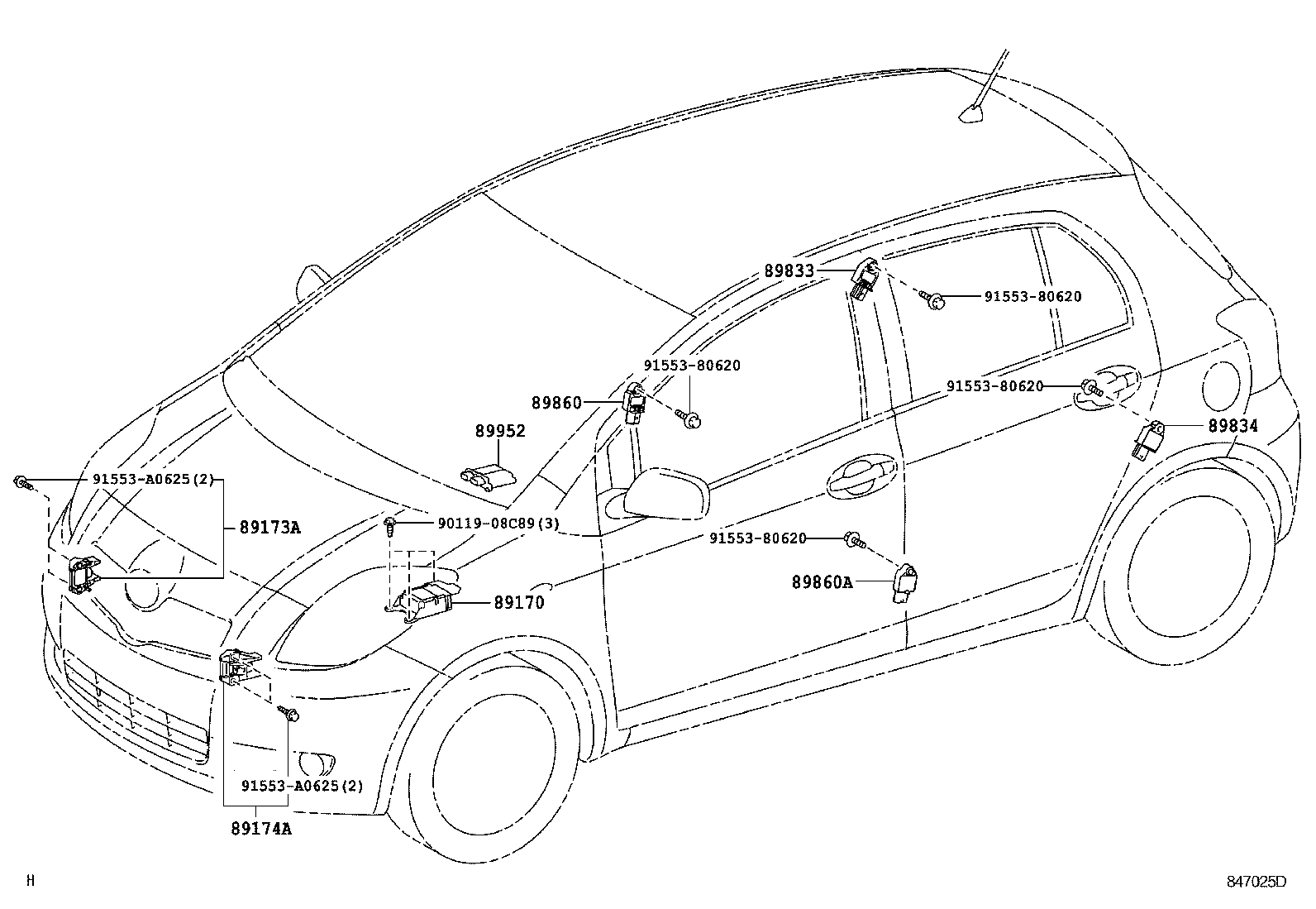 diagram