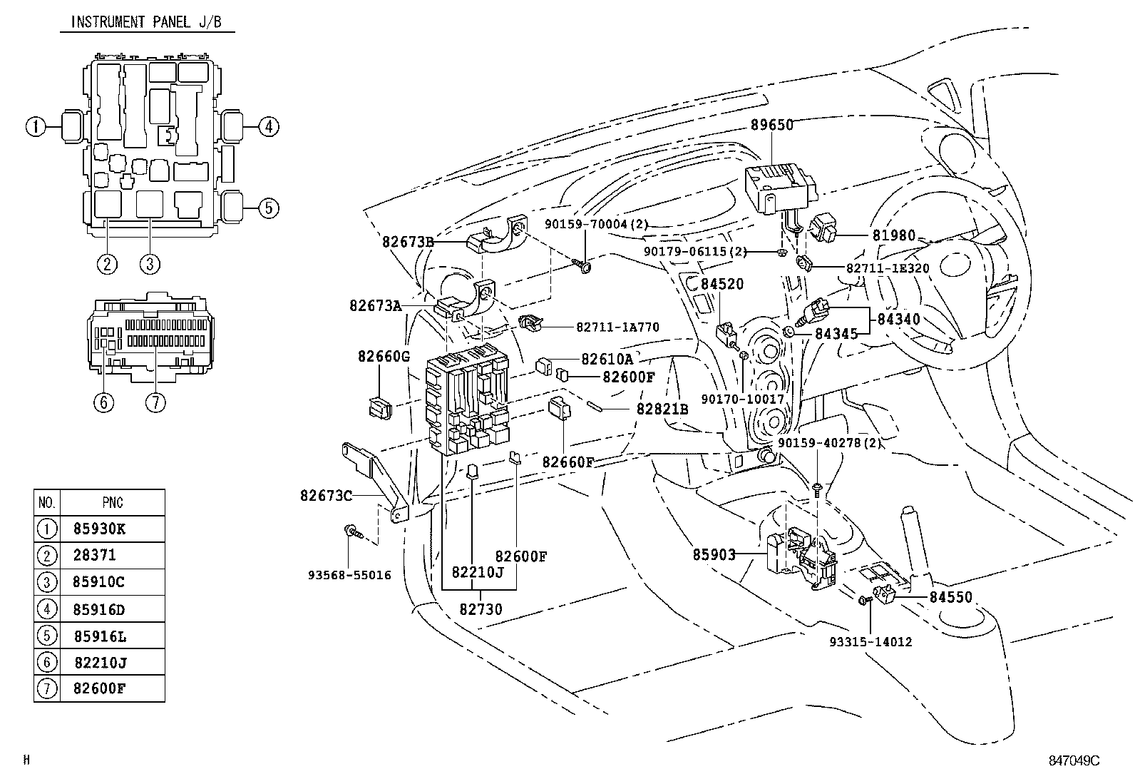 diagram