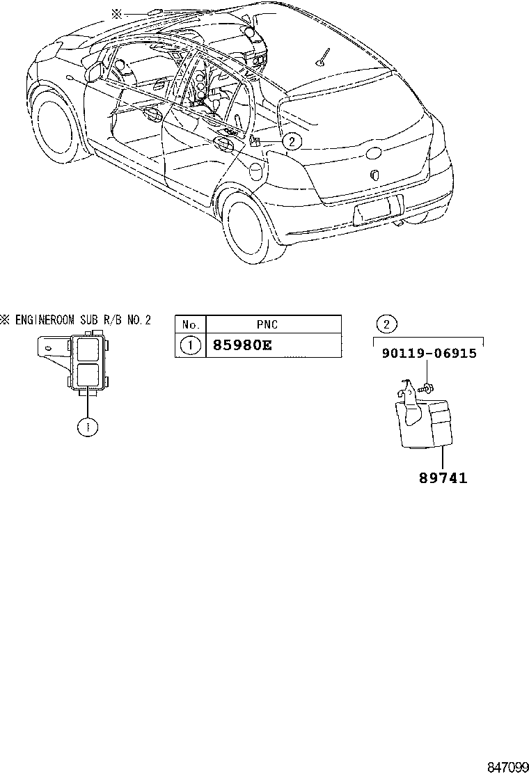 diagram