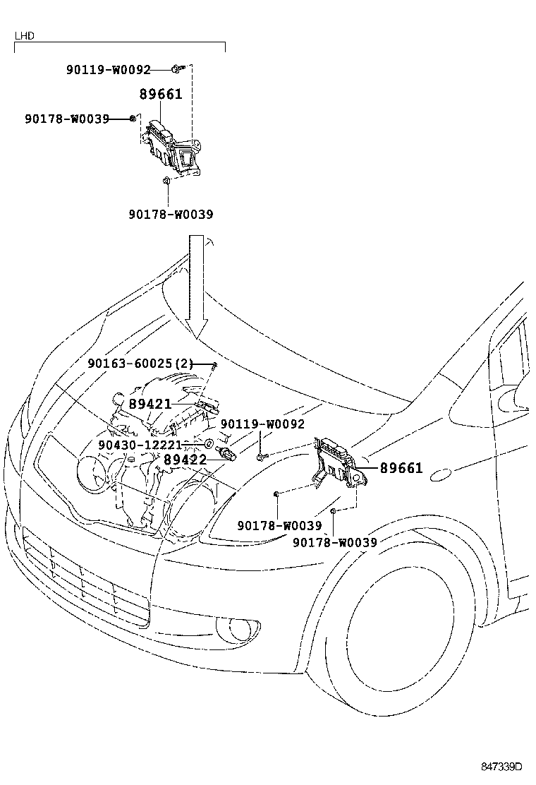 diagram