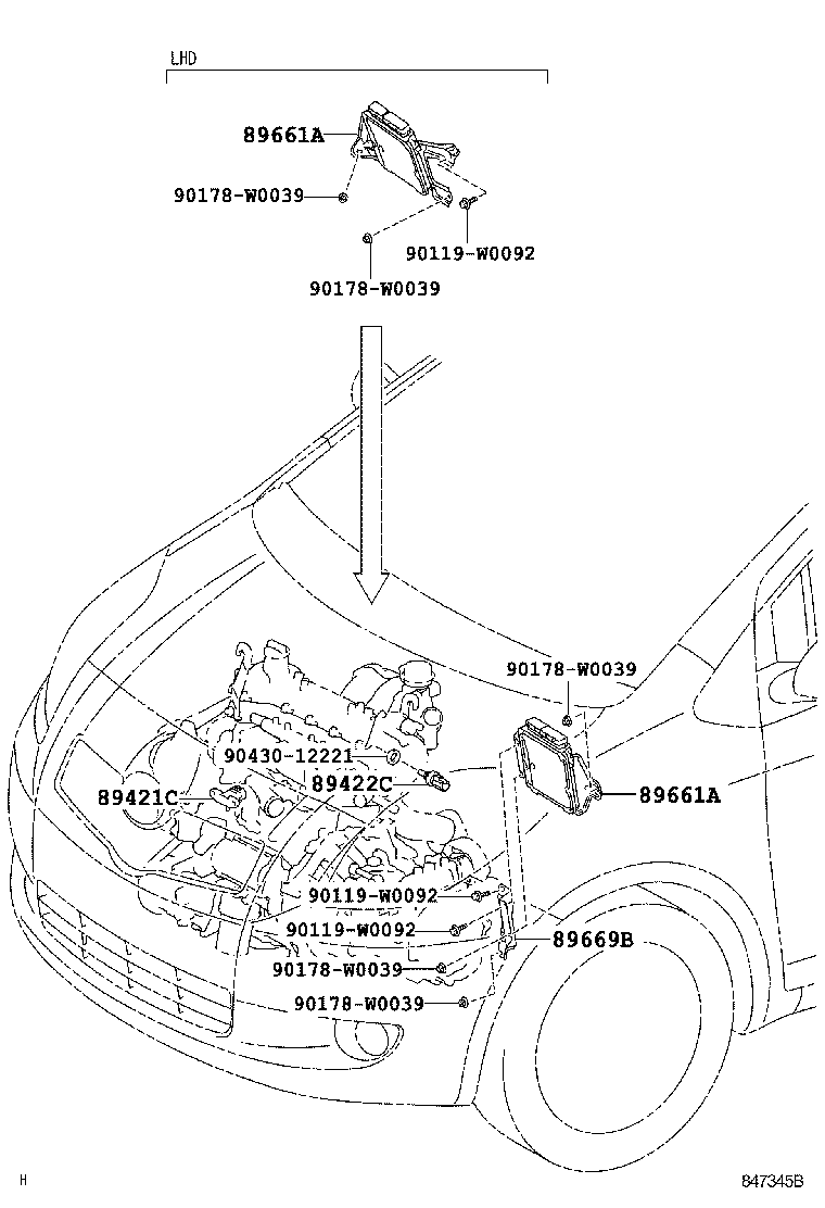 diagram
