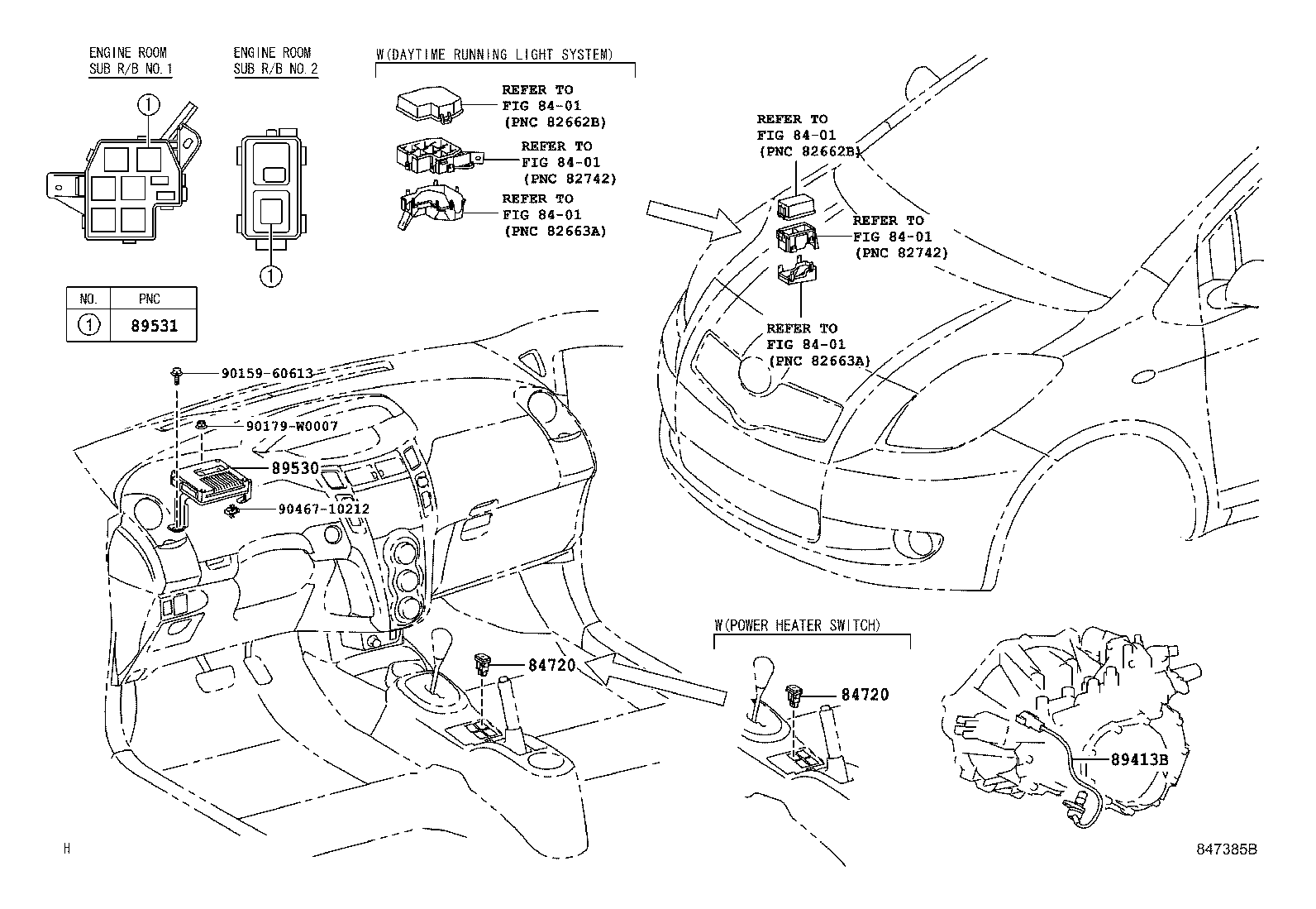diagram