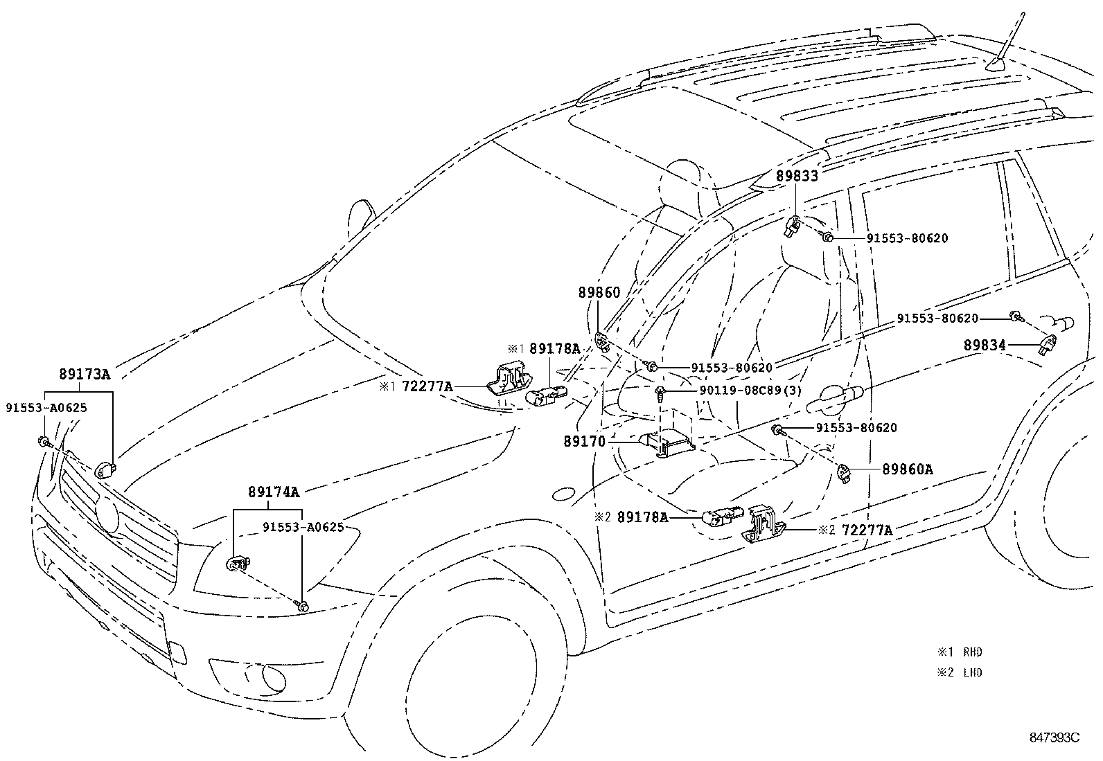 diagram