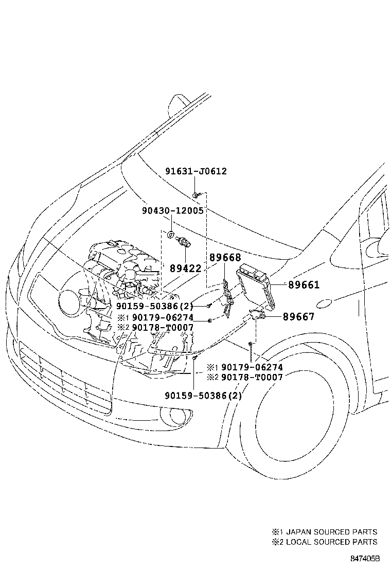 diagram