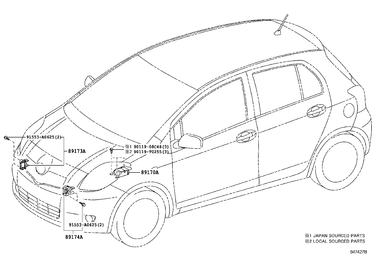diagram