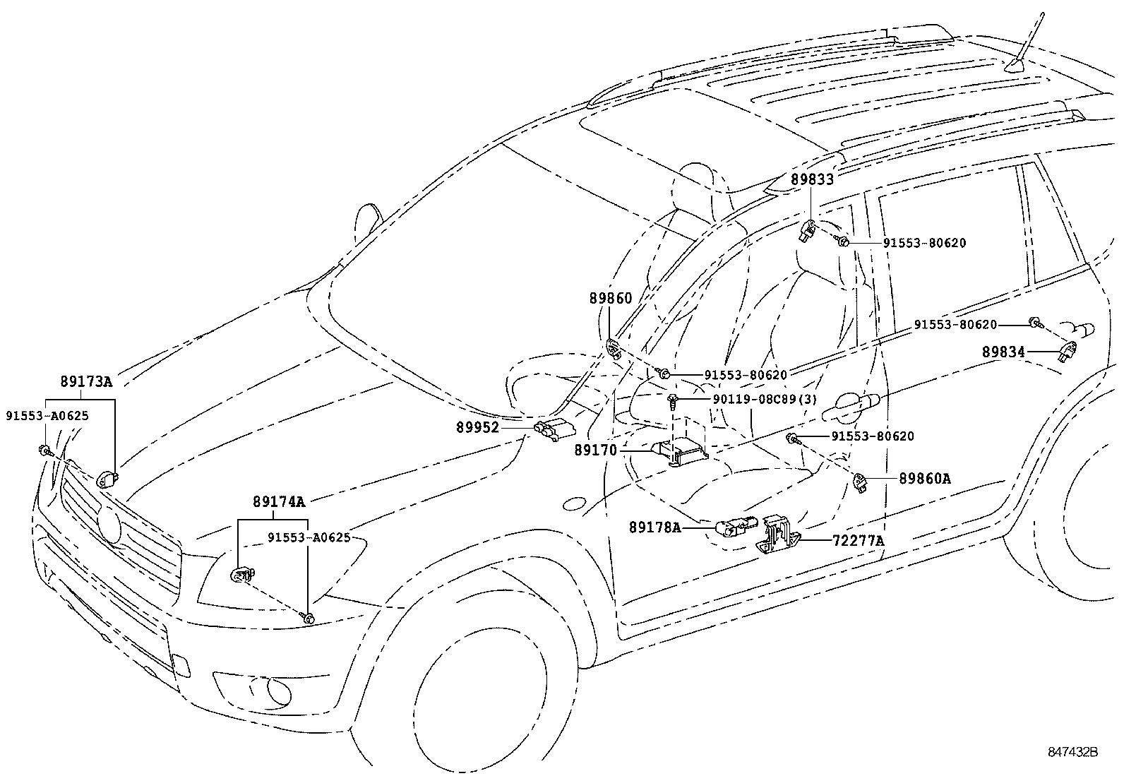 diagram