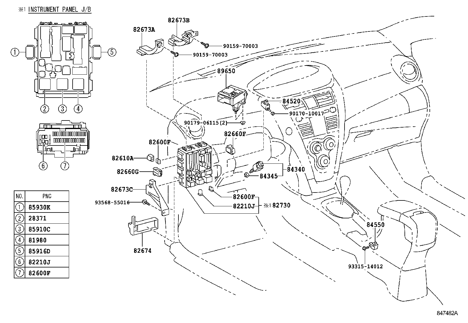 diagram