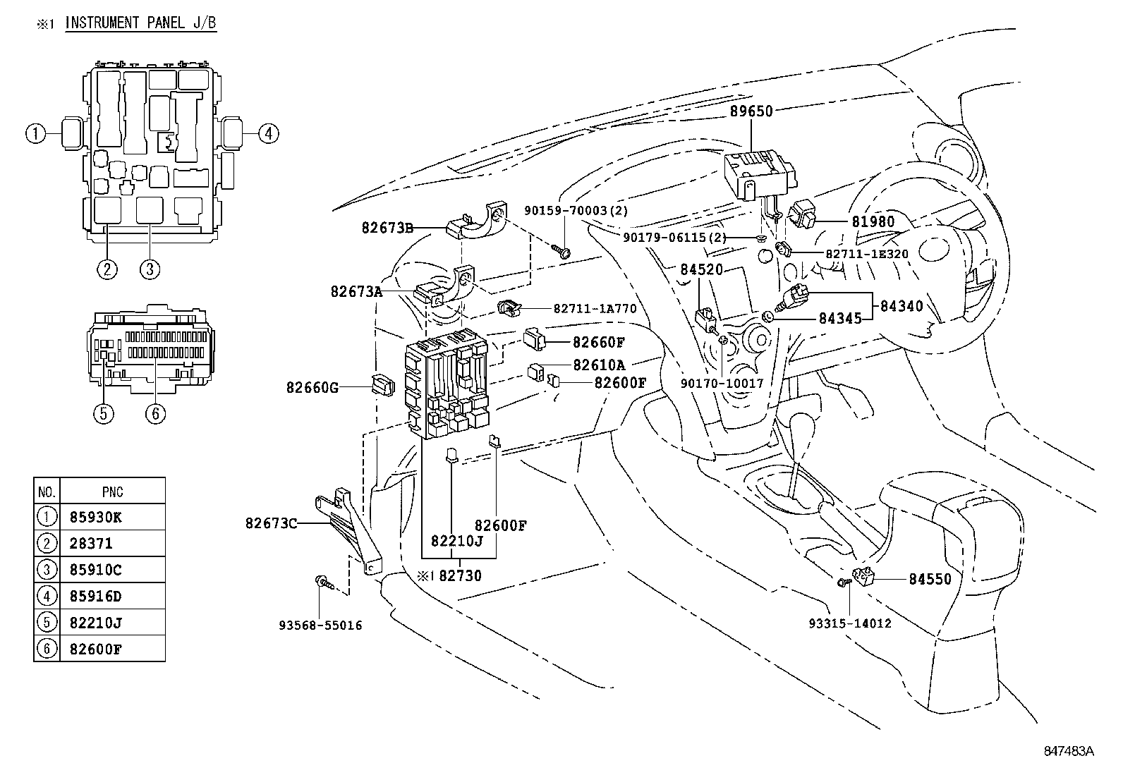 diagram