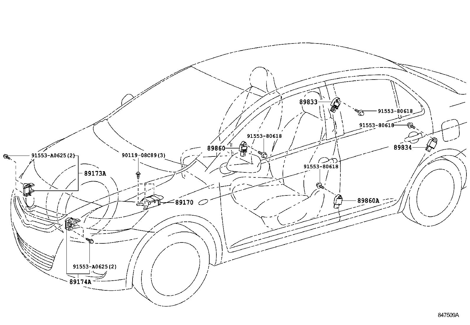 diagram