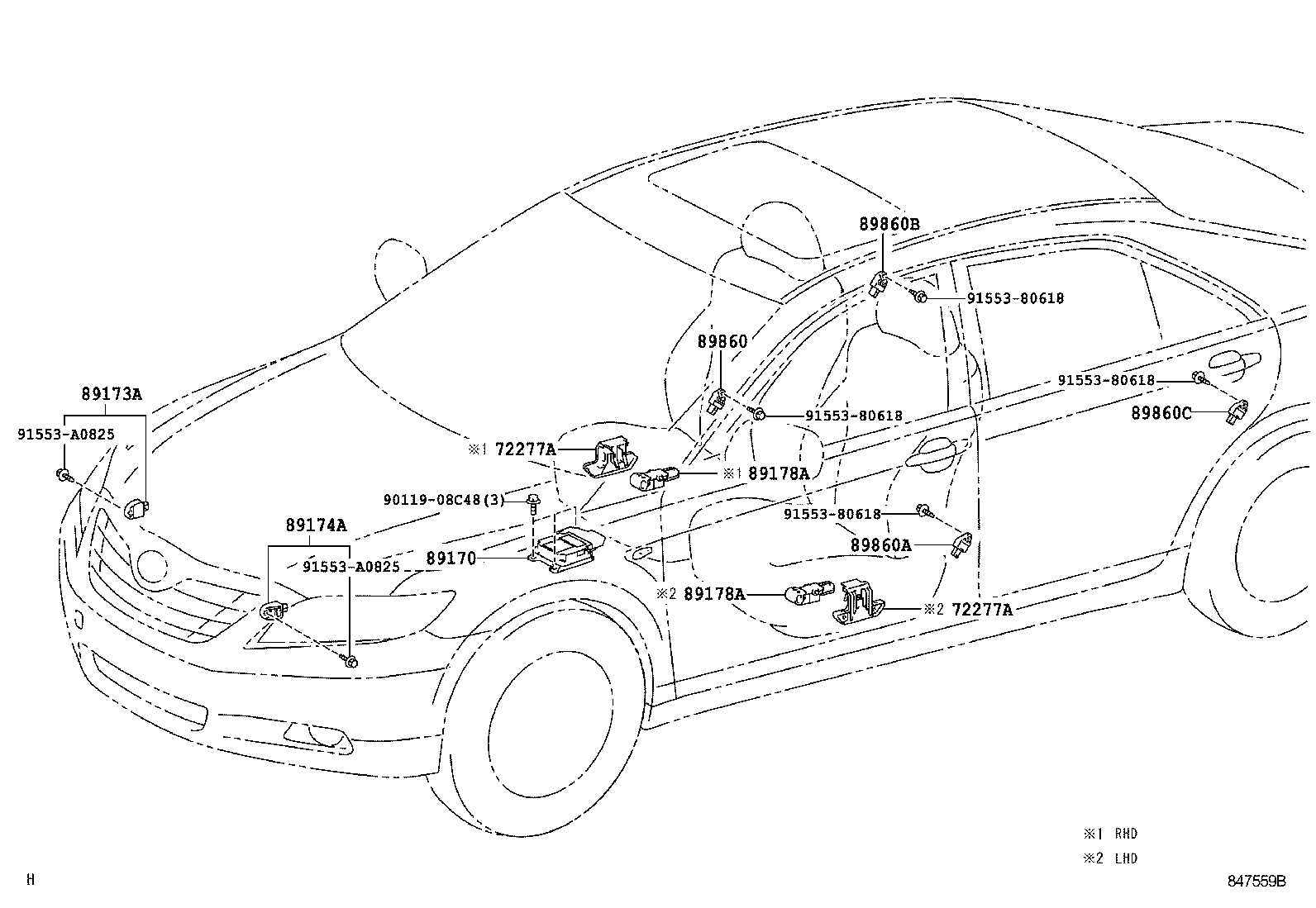 diagram