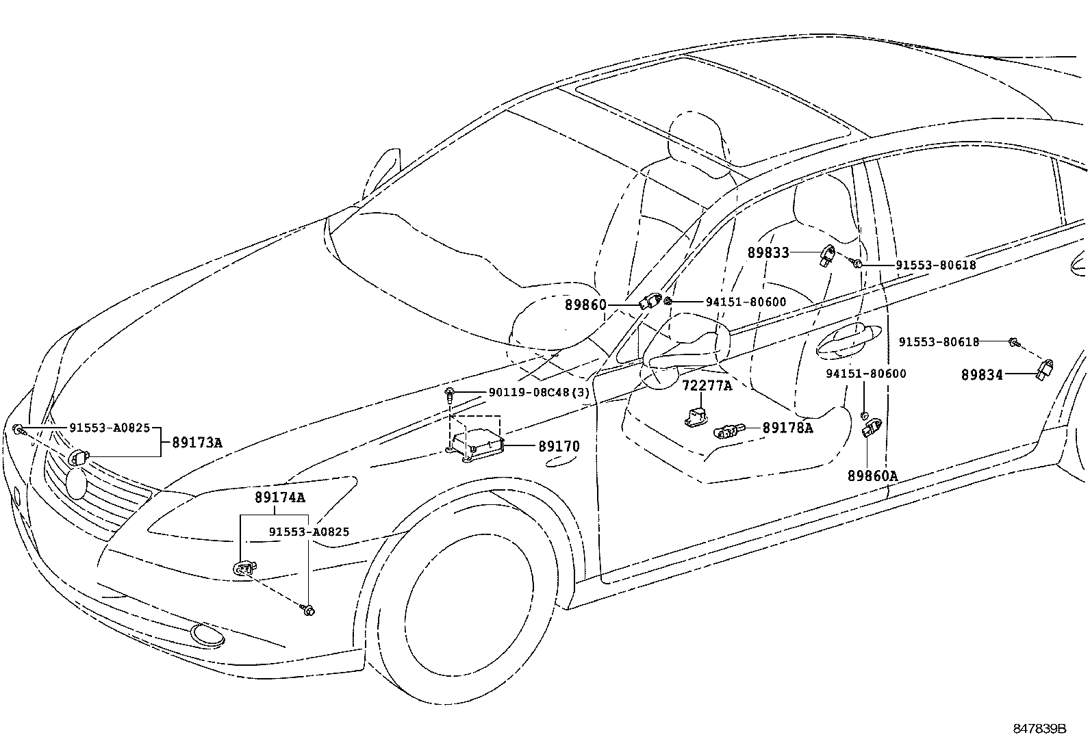 diagram