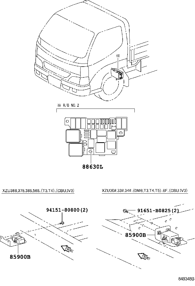 diagram
